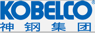 夏天到了如何處理神鋼空壓機高溫的問題？如何判斷什么原因造成的？